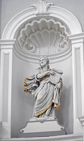 사도 성 마티아_photo by Thomas Hummel_in the Church of St Johann in Aachen-Burtscheid_Germany.jpg